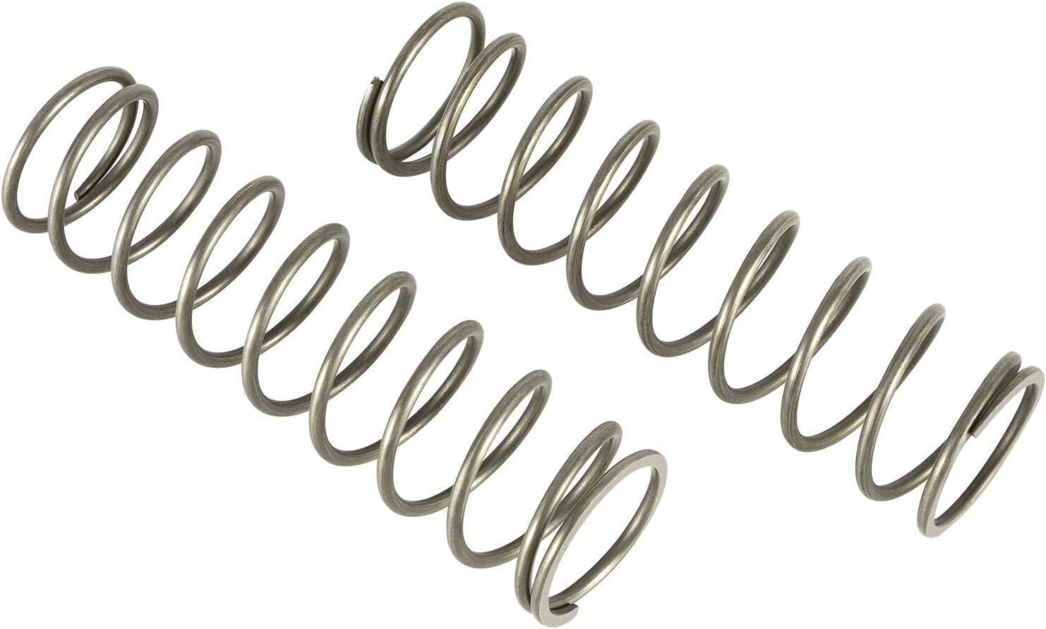 4758-2 Checking Springs Low Tension Replace Valve Spring, 2-Pack