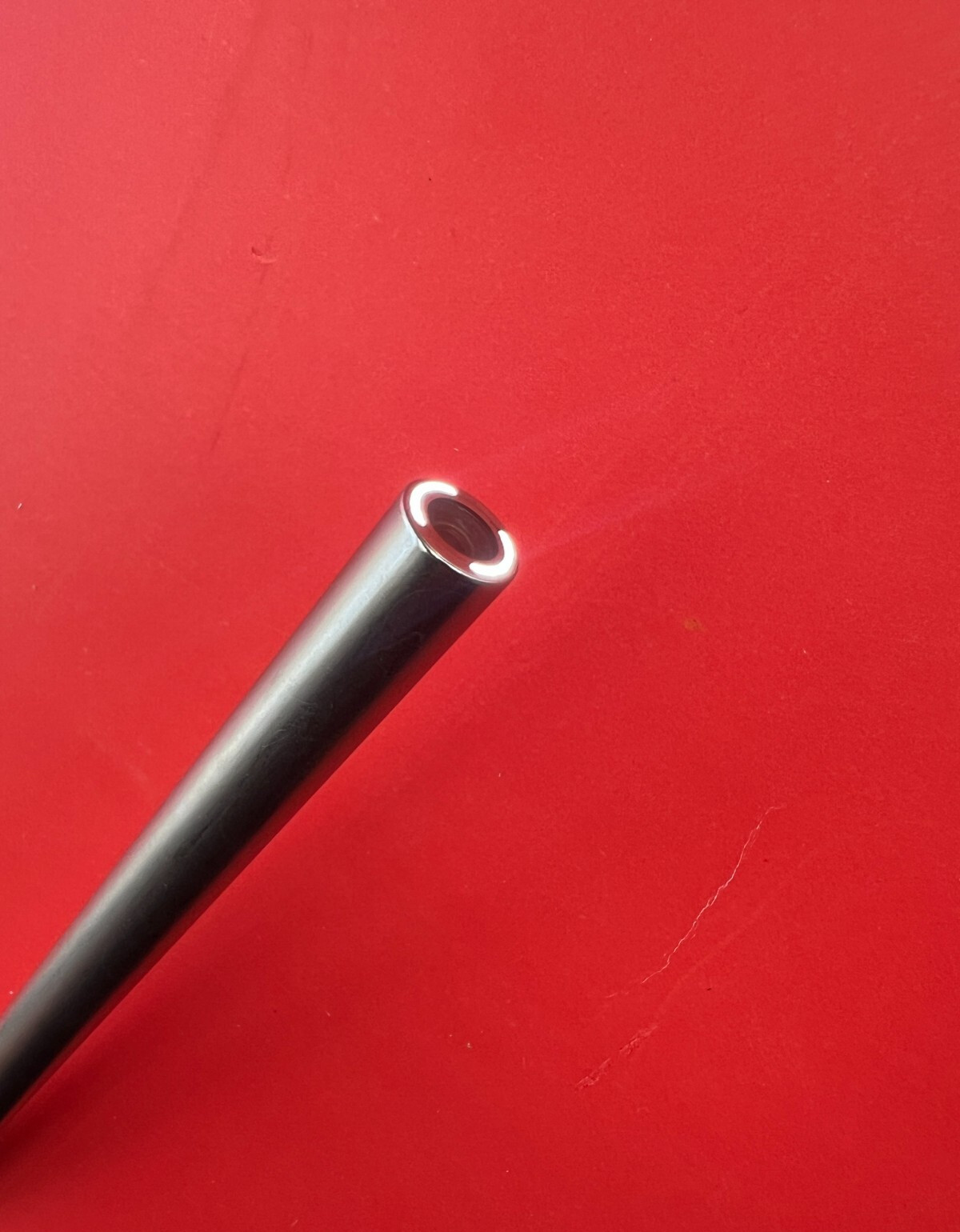 Karl Storz 26003AA, 10 mm 0° x 32cm HOPKINS II Laparoscope Autoclavable STORZ