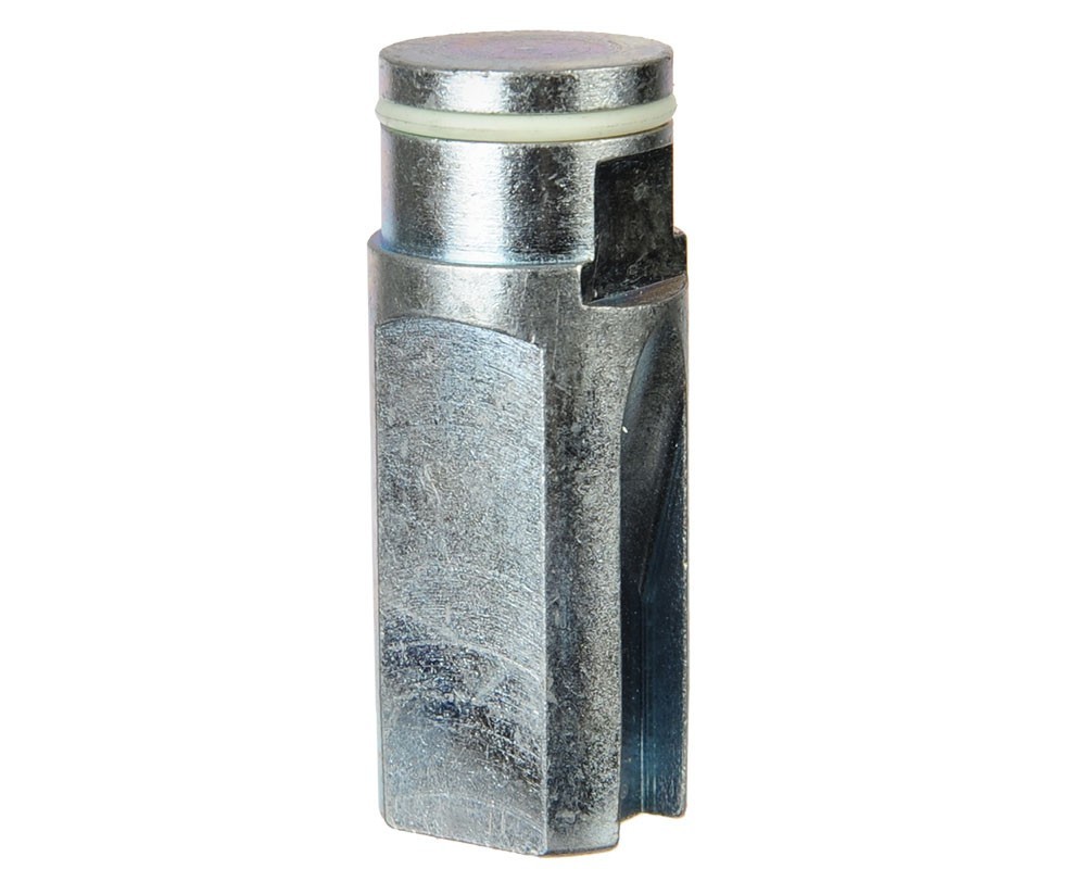Tippmann TMC Factory Replacement Rear Bolt Assembly NEW