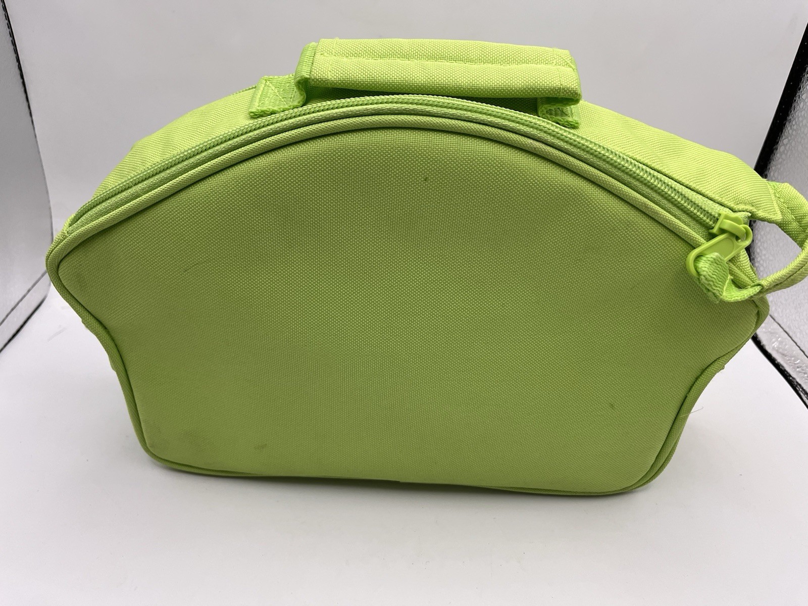 Leapfrog TAG Junior Book Bag ONLY