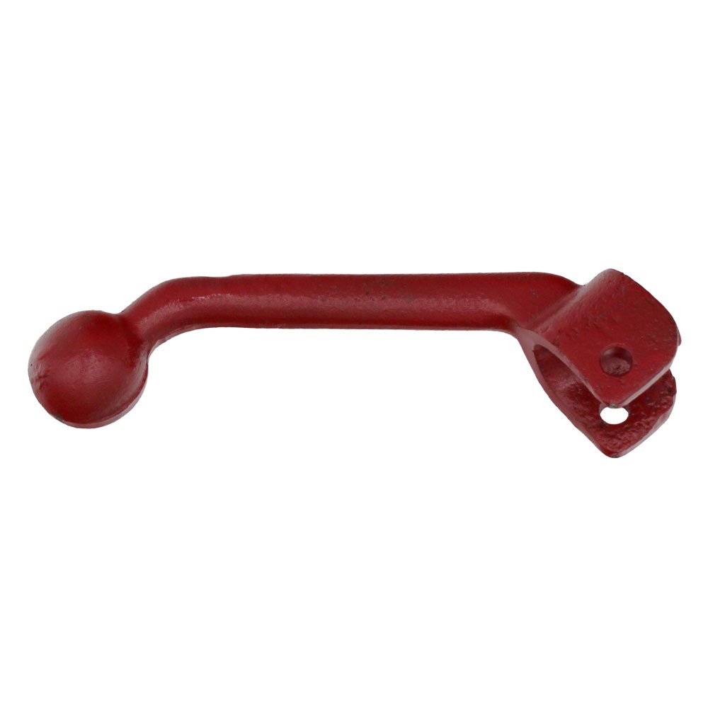 523861R2 Crank Leveling Screw Handle Fits Case-IH Tractor 300 330 340 400 544 +