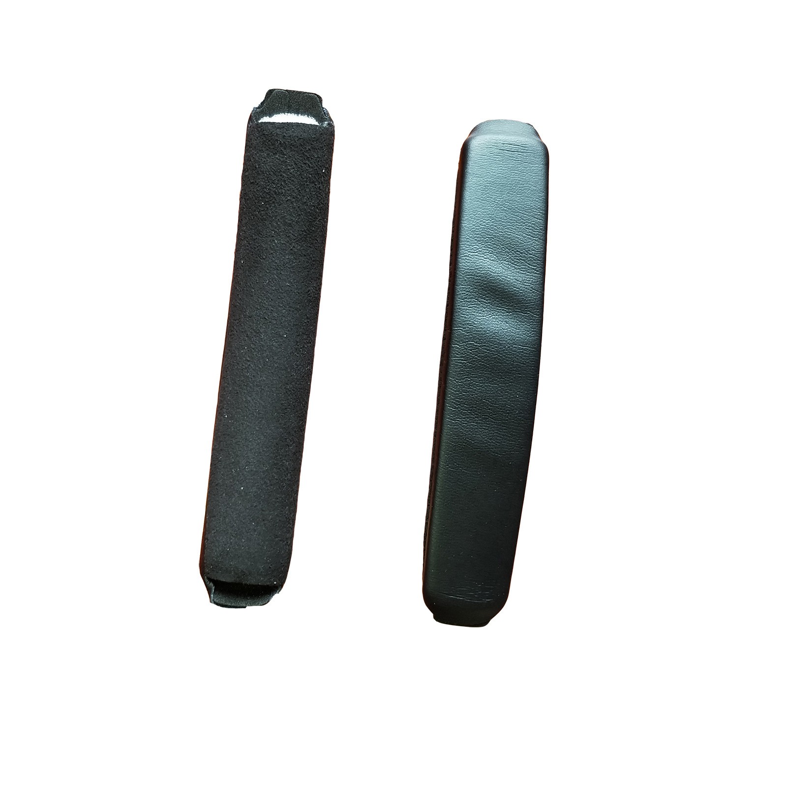 Replacement Headband Cushion Protector Pleather For Bose QC35 35II