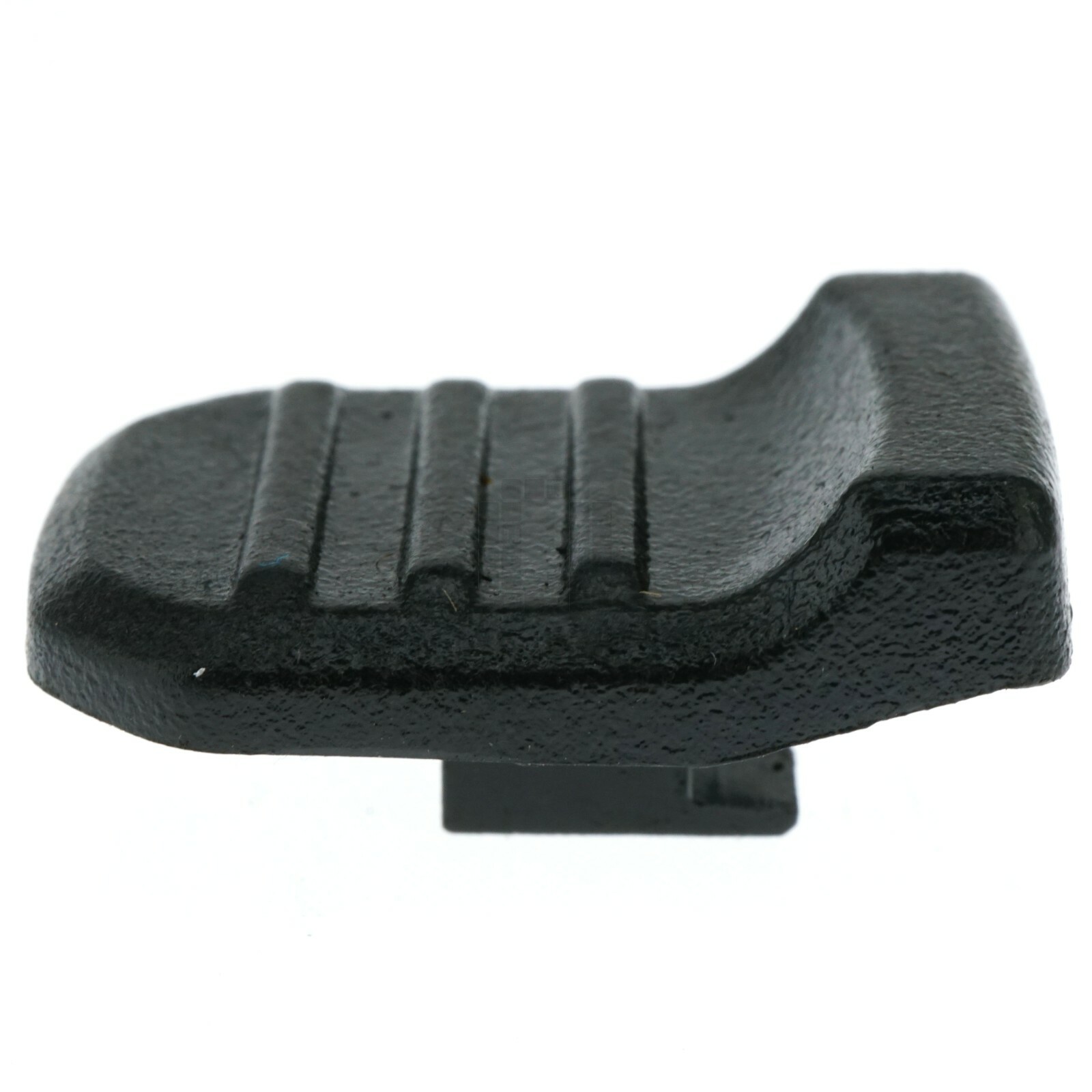 Milwaukee Tool 31-92-0055 Plastic Slide Switch Button