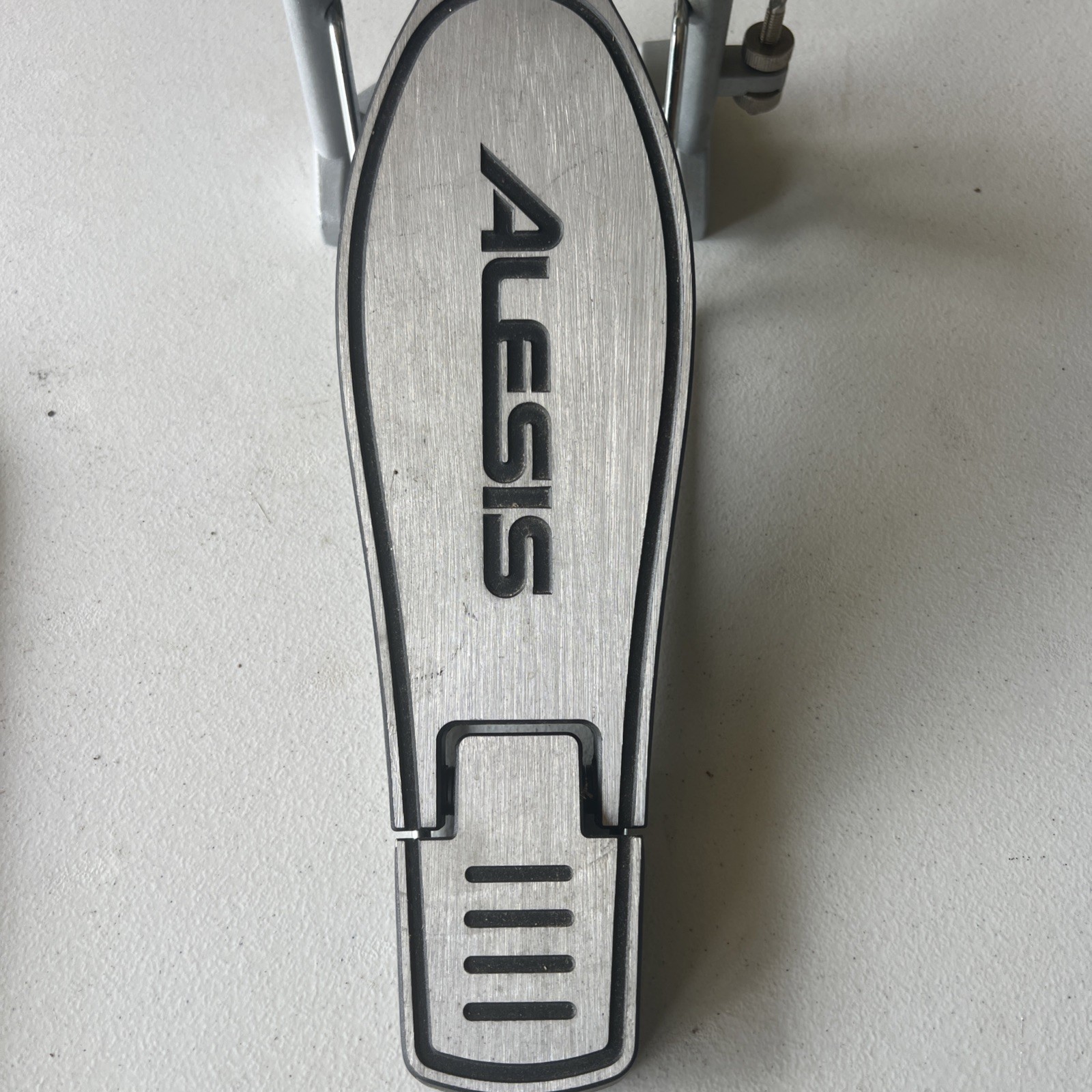 ALESIS KICK BASS DRUM PEDAL