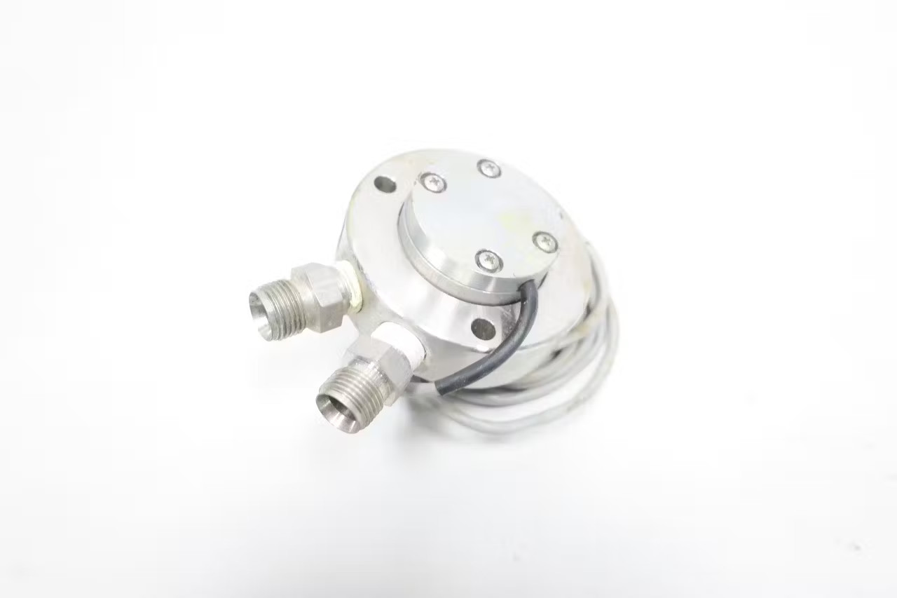 Signet 3-2502-0 Micro Flow Sensor