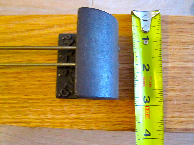 Clock Chimes, Clock Coils, Clock Gongs
