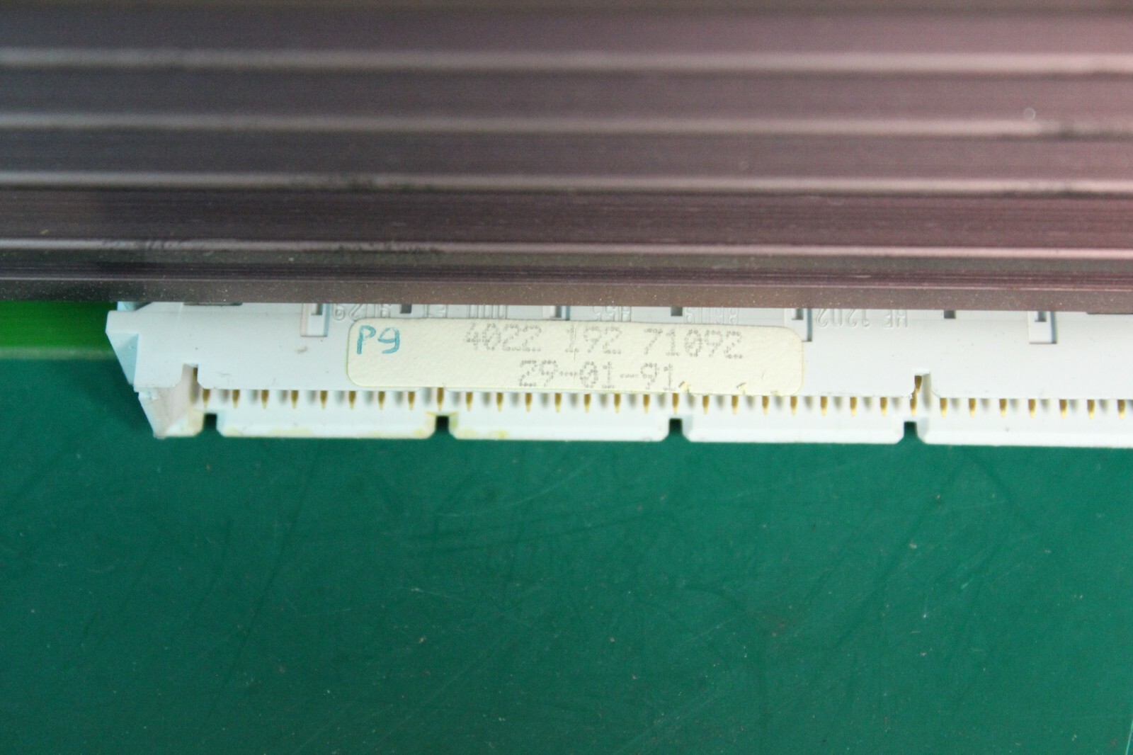 Philips FEI DLCB module 4022 192 71092