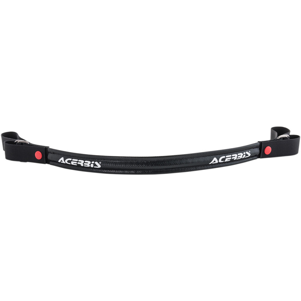 Acerbis Front Rescue Strap | 2732140001