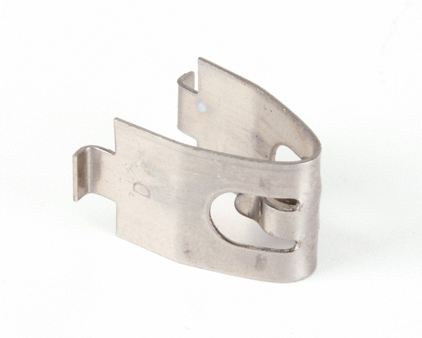 GF138 Garland Capillary Bulb Clamp Genuine OEM GLGF138