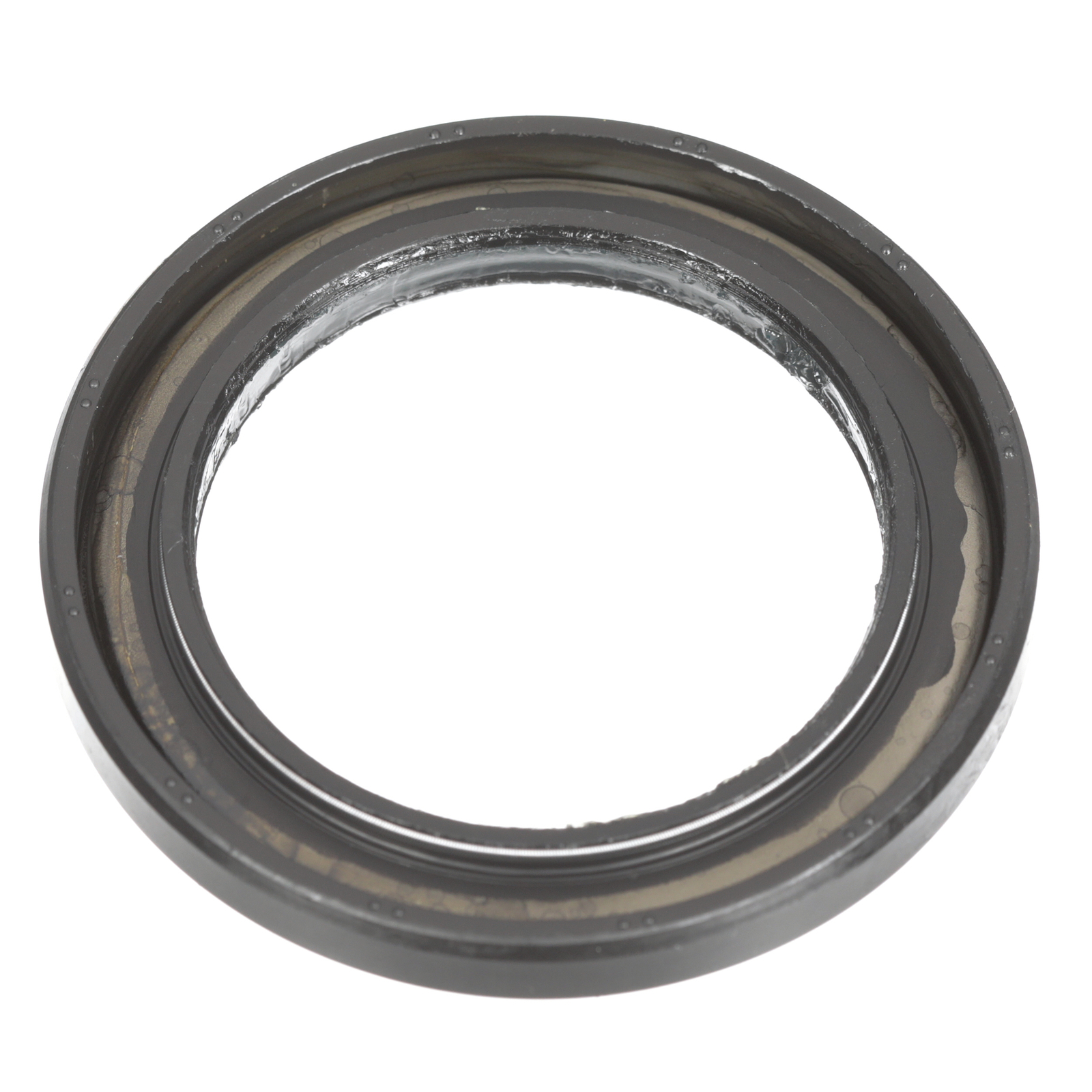 OEM 2007-2020 Outlander & Lancer Transfer Case Input Shaft Seal 3200A121