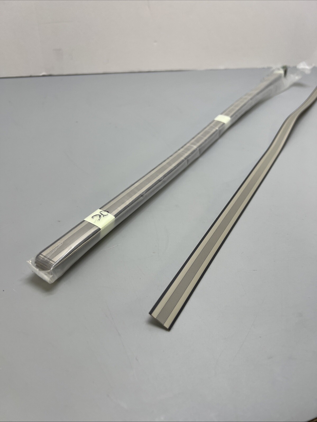 Interlink Electronics SENSOR FORCE RES 24" in length 17III