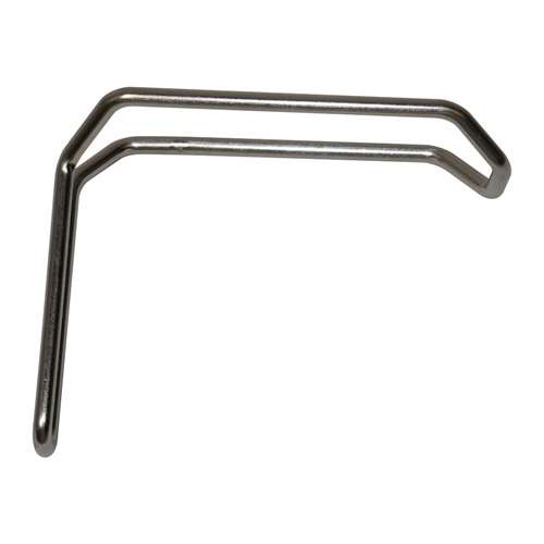 Wire Guide Spring #658868002 for Homelite, Ryobi, Ridgid