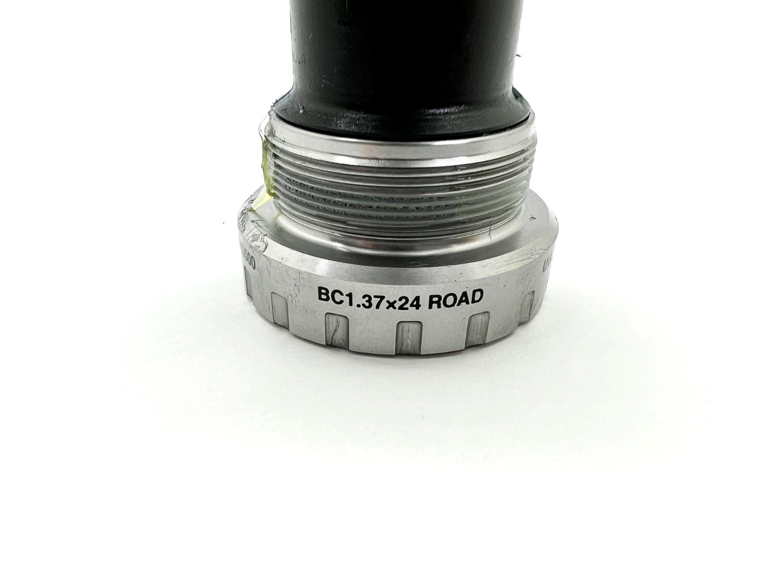 Shimano Tiagra BB-RS500 BSA Bottom Bracket