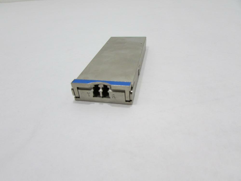 Juniper CFP2-100GBASE-LR4 100GBASE-LR4 SMF 10Km 1310NM 740-052504