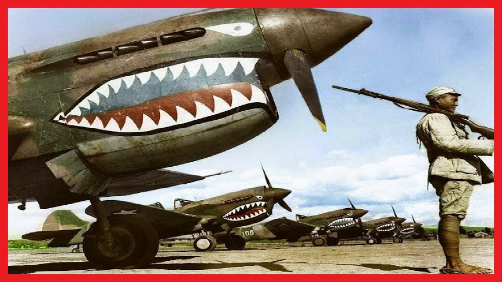 Aircraft, NASA, Naval, Air force, Vintage reprint Quality 8.50 x 11 photo 154
