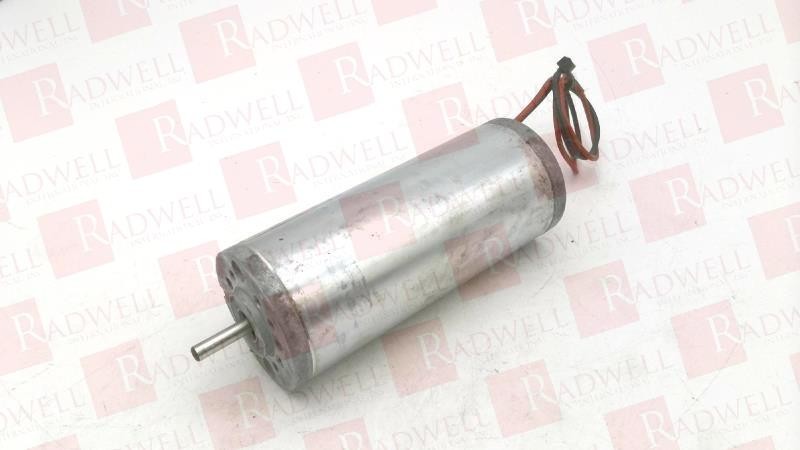 ATB BAUKNECHT AG 210893 / 210893 (USED)