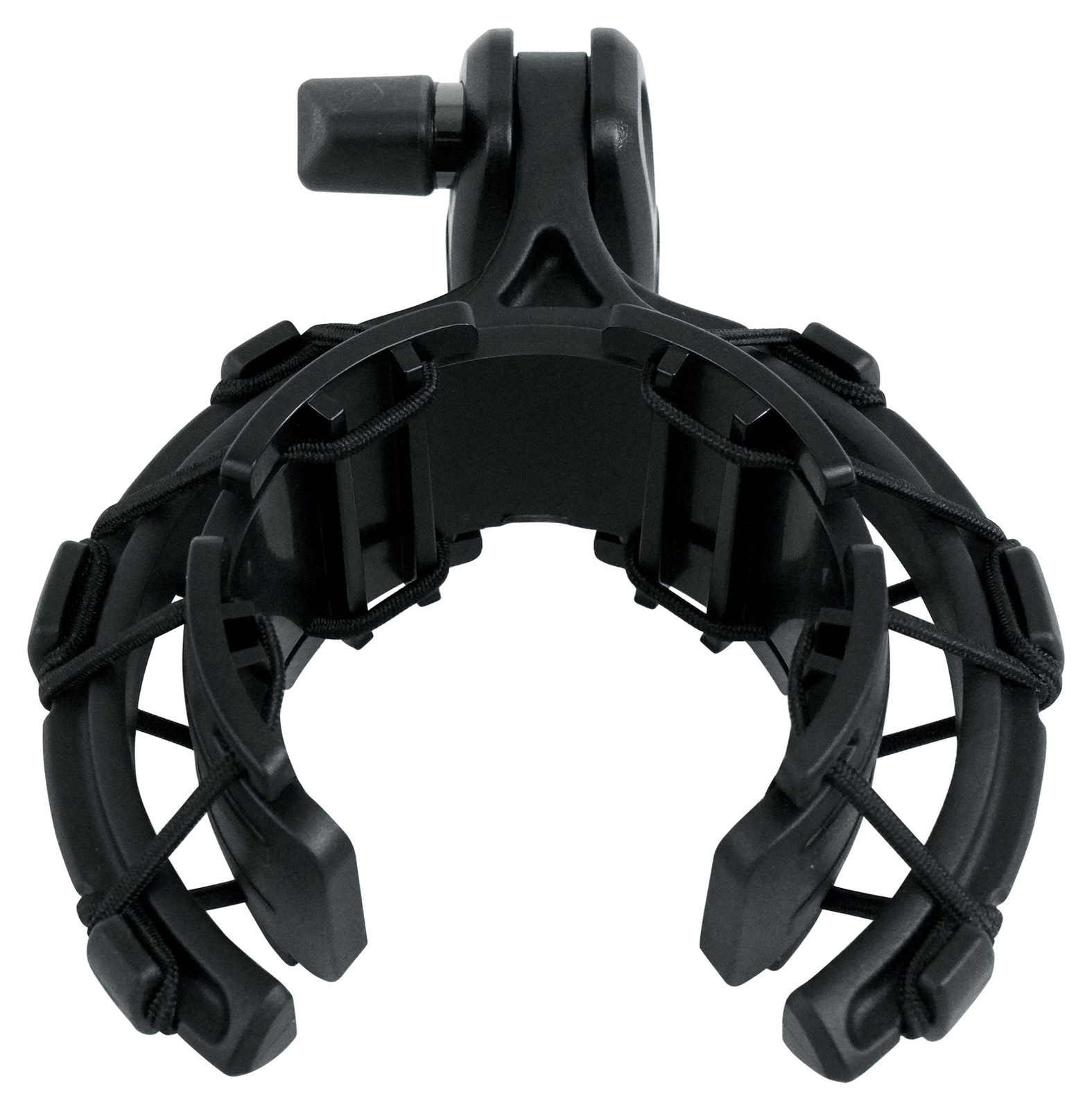 Audio Technica AT8455 Shockmount For AT2020USB-X
