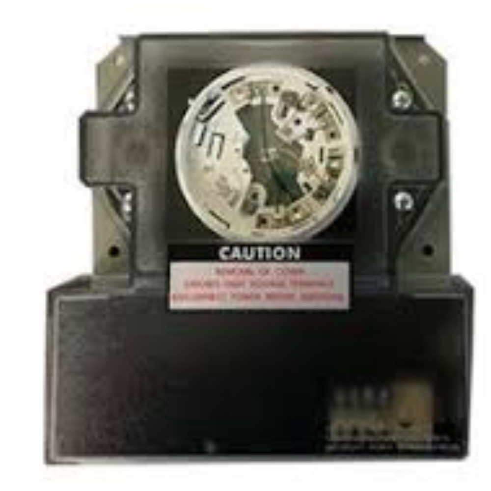 SIMPLEX 4098-5214