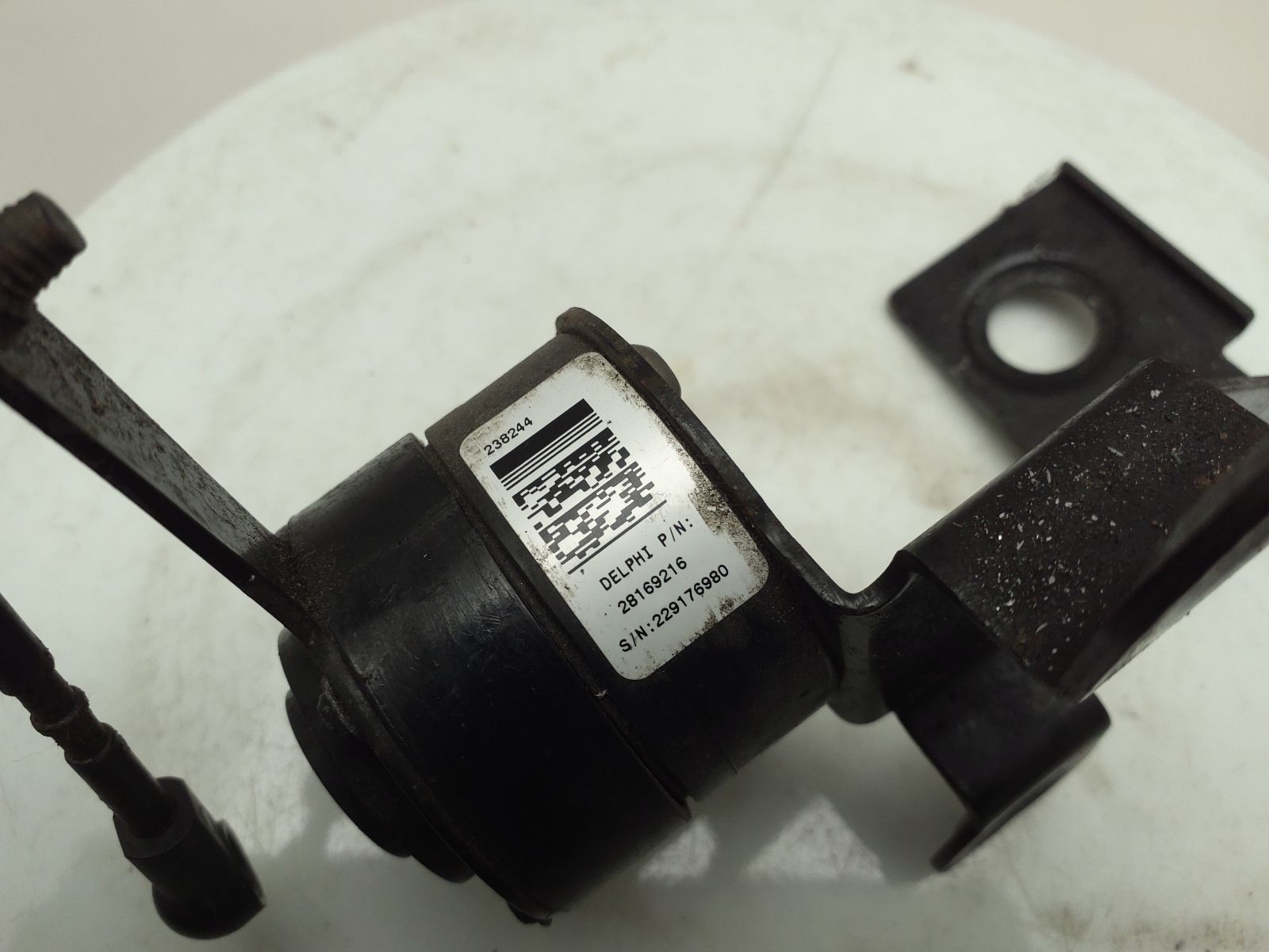 FERRARI 488 Front Height Sensor 2016-2021