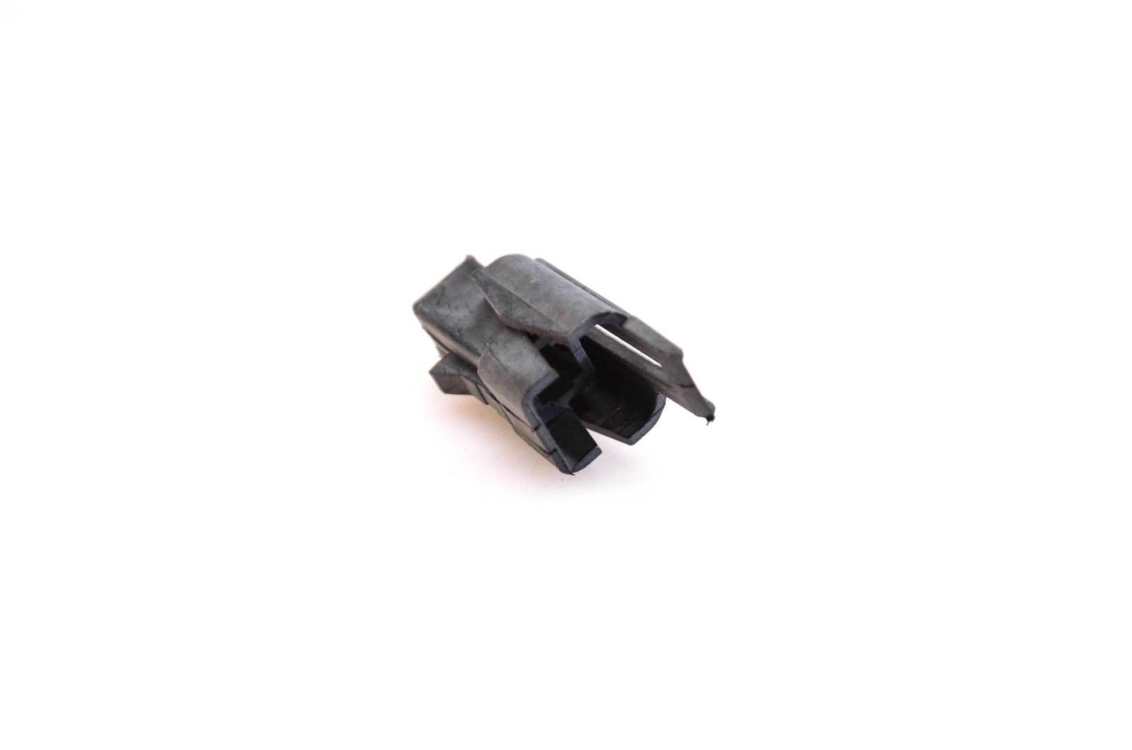 OMC 310572 Reciptical Connector NOS
