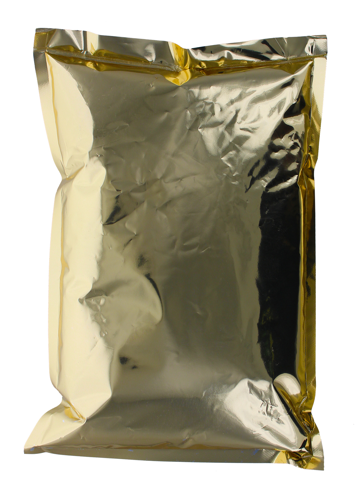 Distiller Yeast 1 lb. (DADY)