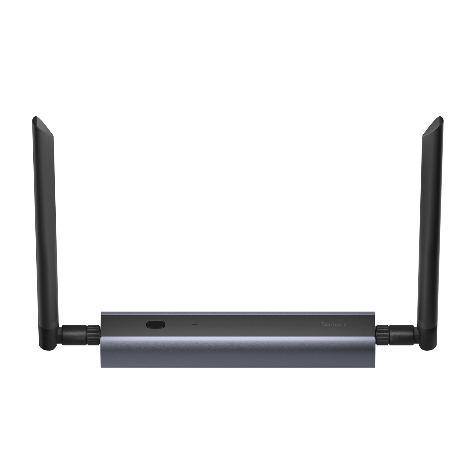 SONOFF Dongle-M Dongle Max Zigbee 3.0/Thread PoE Dongle High-Performance Chipset