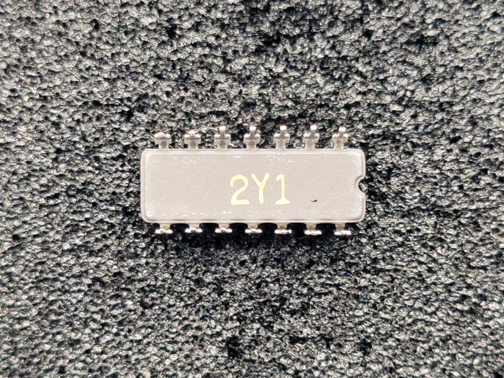 New (5pcs) LM148JB TEXAS INSTRUMENTS IC Linear