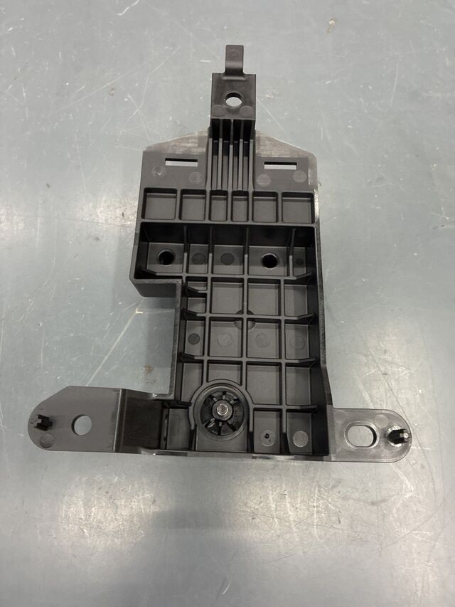 Genuine Ford Distance Sensor Bracket M1PZ-14C022-A