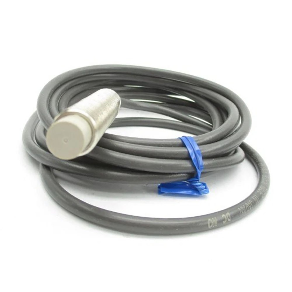 OMRON New Sensor E2E2-X5MC1 E2E2-X5MB1 E2E2-X2B1-M1 X5B1-M1 E2E2-X10B1 X10C1 lot