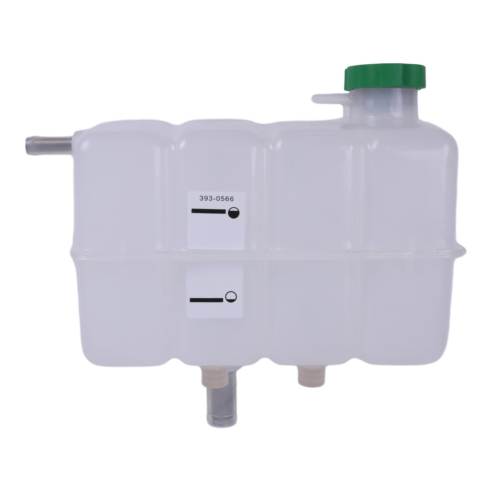 Coolant Tank 393-0566 3930566 for Caterpillar CAT 938K 924K 926M 930K 930M 938H