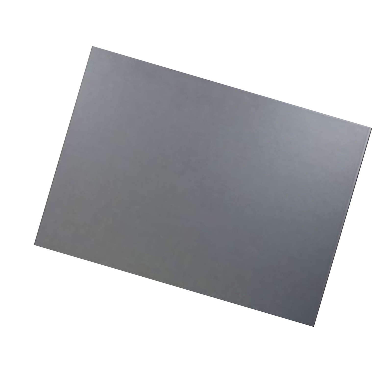 Portable Projector Screen Anti Light For Home Theater Premium CHU