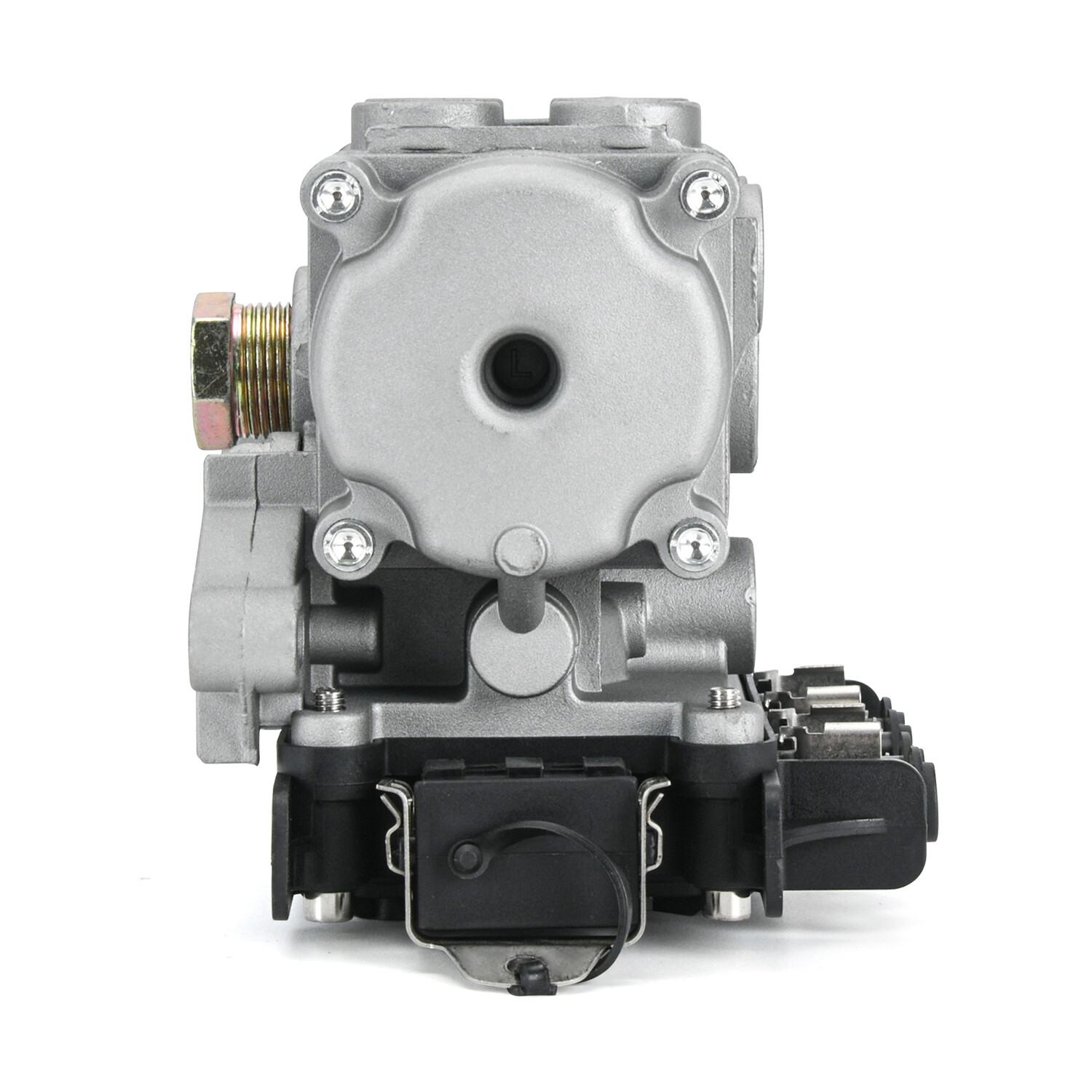 4005001030 S4005001037 For Meritor Wabco Trailer Modulator ABS Valve Control