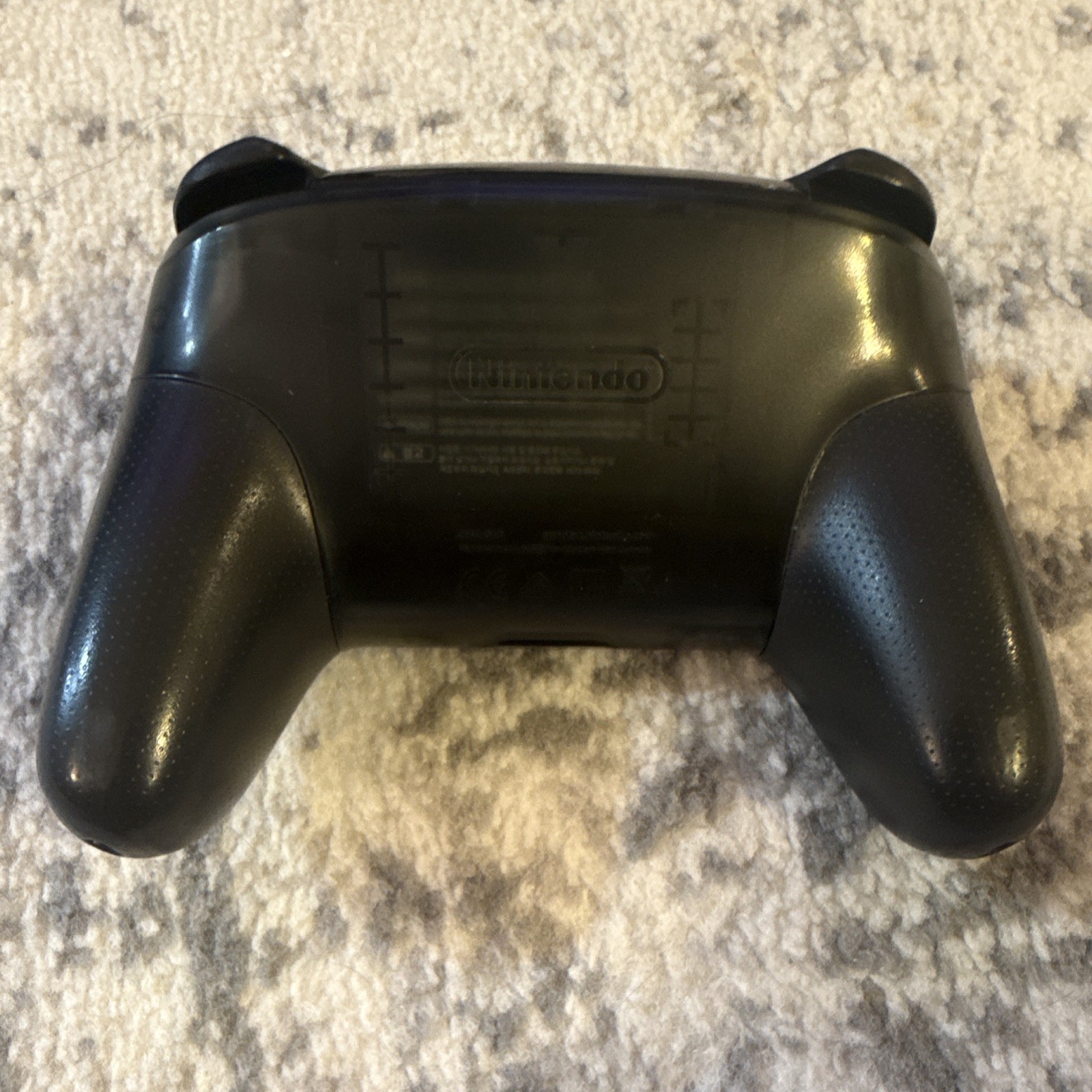 Nintendo Switch OLED Console Dock & More