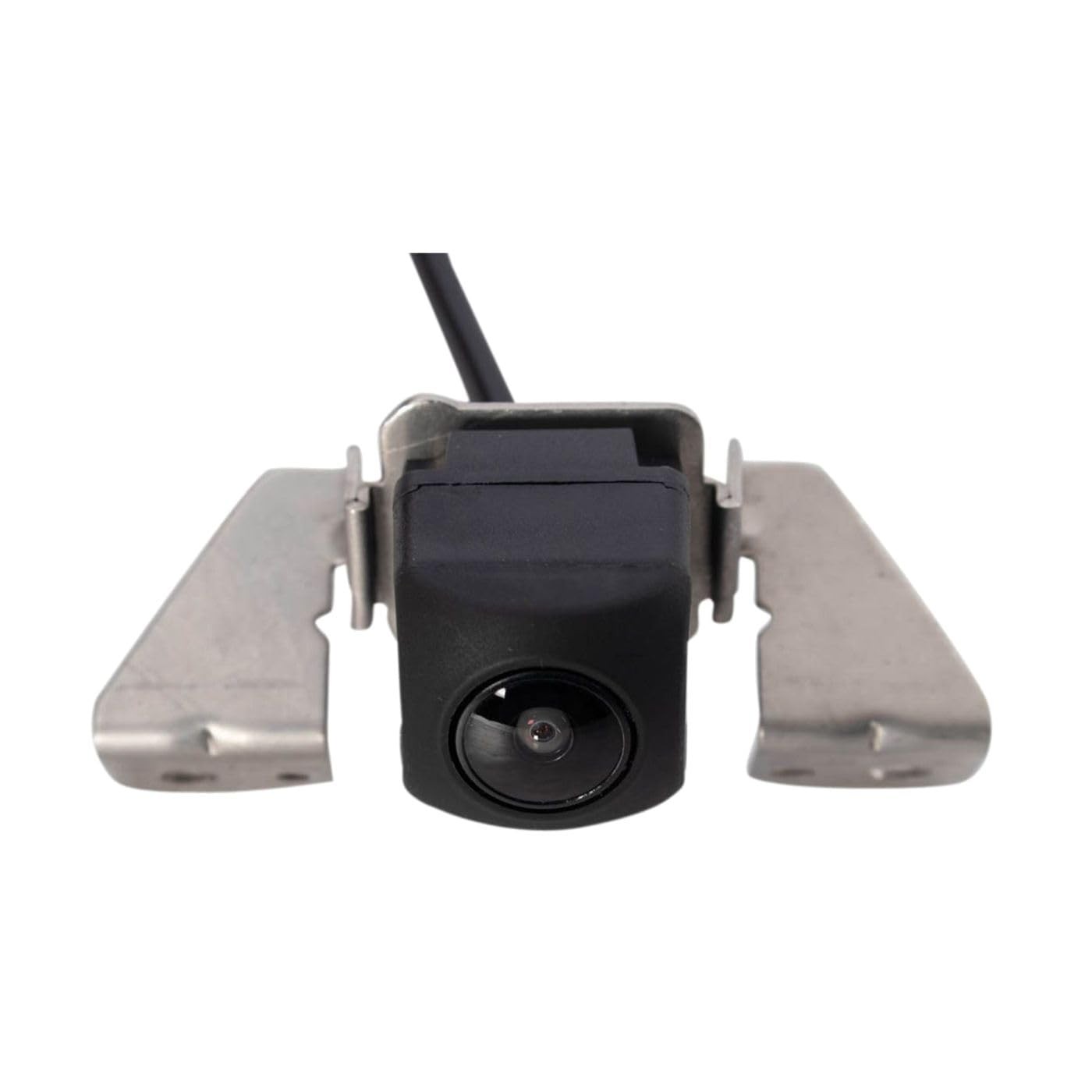 Rear View Camera for Honda Pilot 2009-2015 Black Body 39530SZAA01