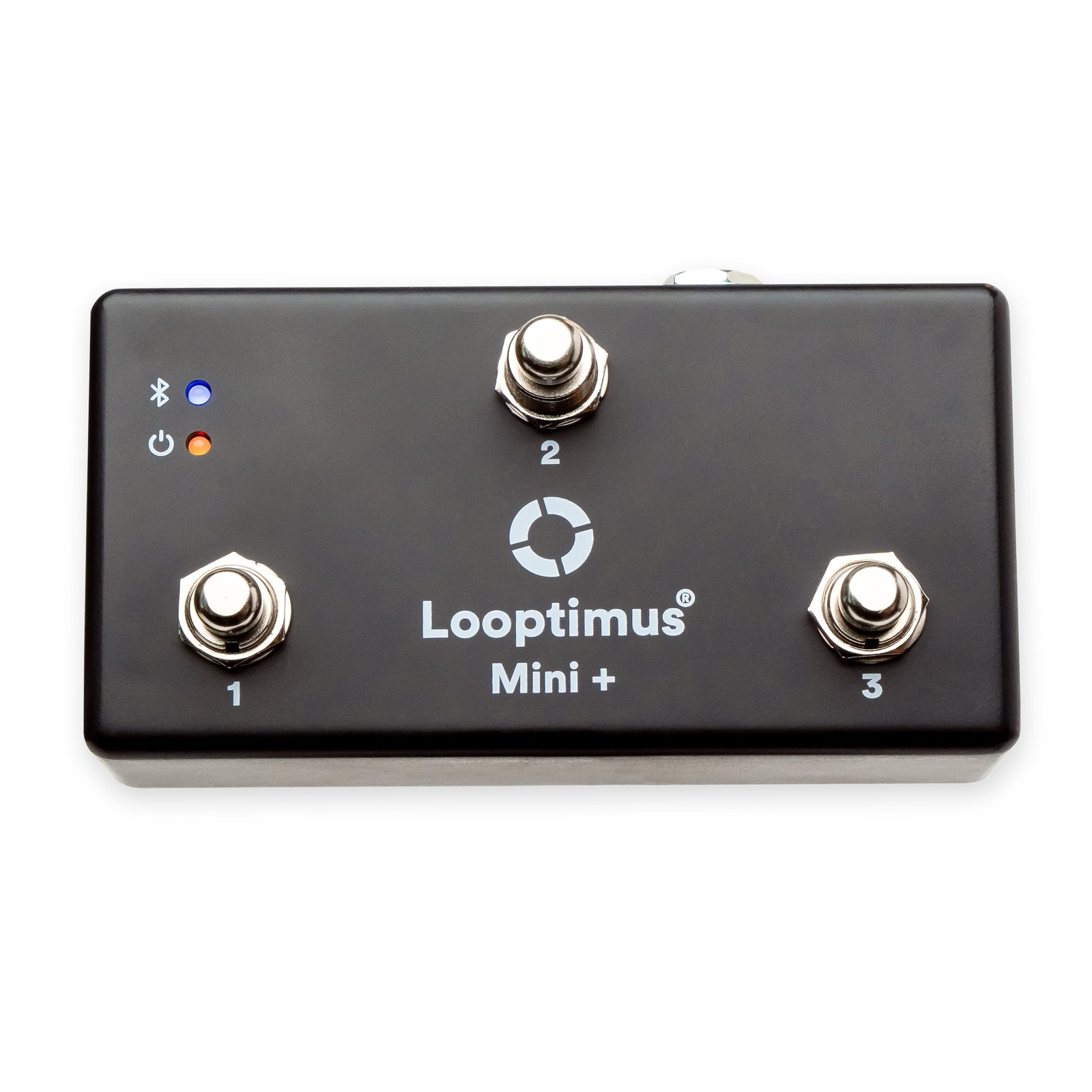 Looptimus Mini Plus
