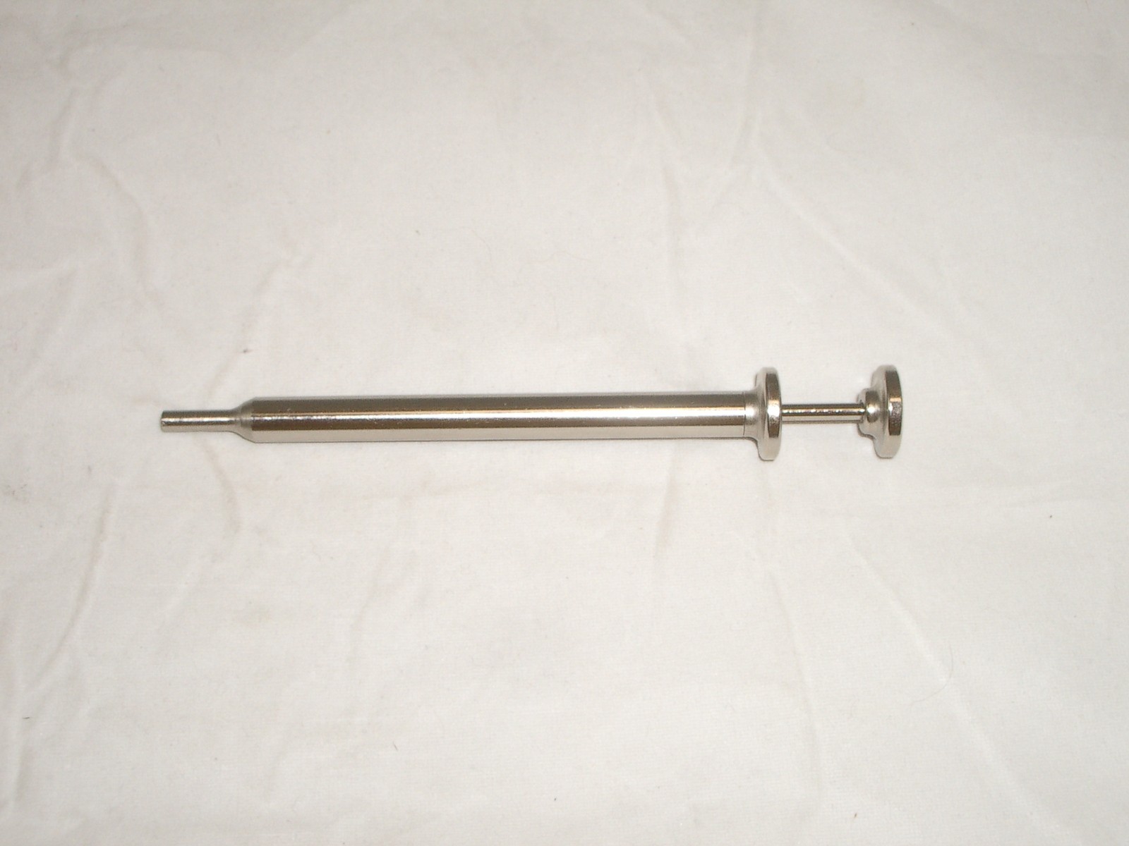 PHILMORE 61-390 .093" POWER CRIMP TERMINAL PIN EXTRACTOR TOOL