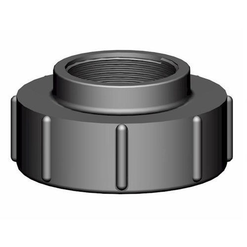 S100x8 Female Buttress x 2" Female NPT Pipe Thread HFFM/32U/027