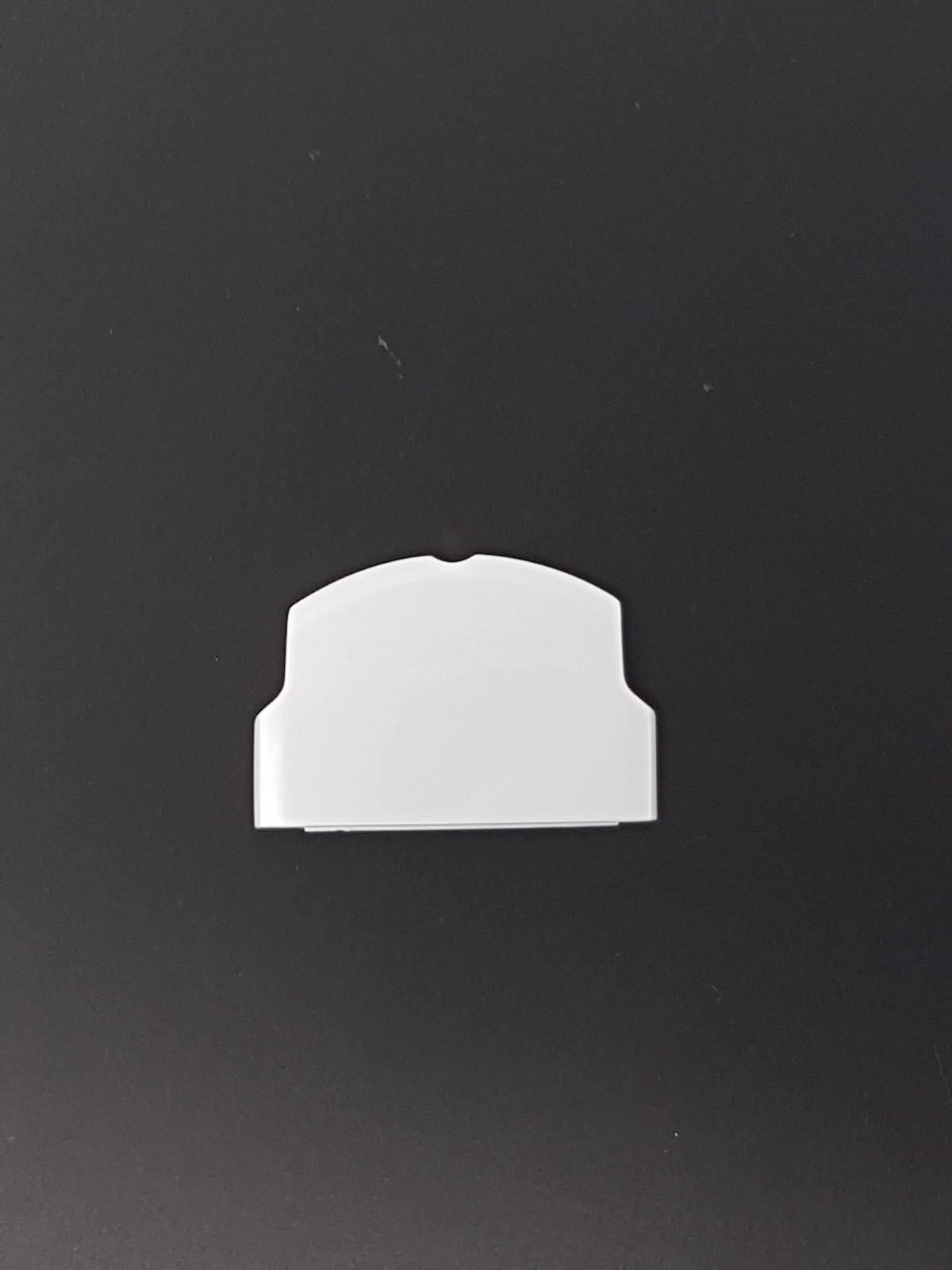 SONY PSP 2000/3000 PROTECTIVE REPLACEMENT BATTERY COVER DOOR