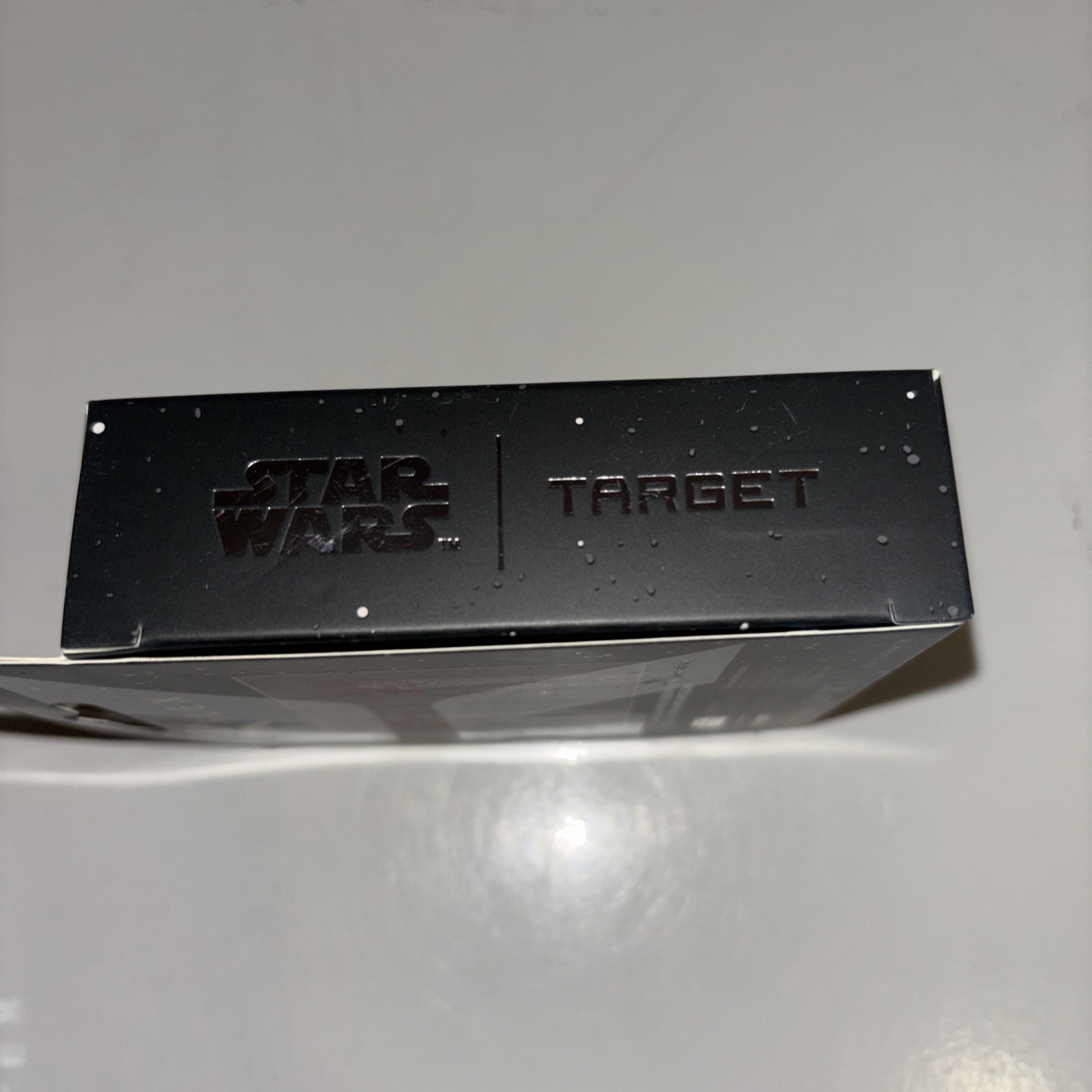 Target x Star Wars K-Flex No.6 Stormtrooper- Medium
