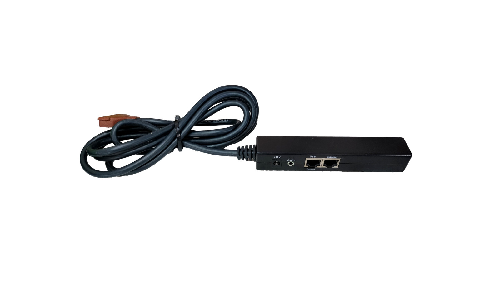 VeriFone Brown Cable 23745-02-R