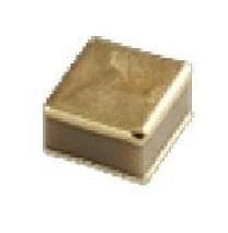 10Pcs GMA05XR71E222MA11T