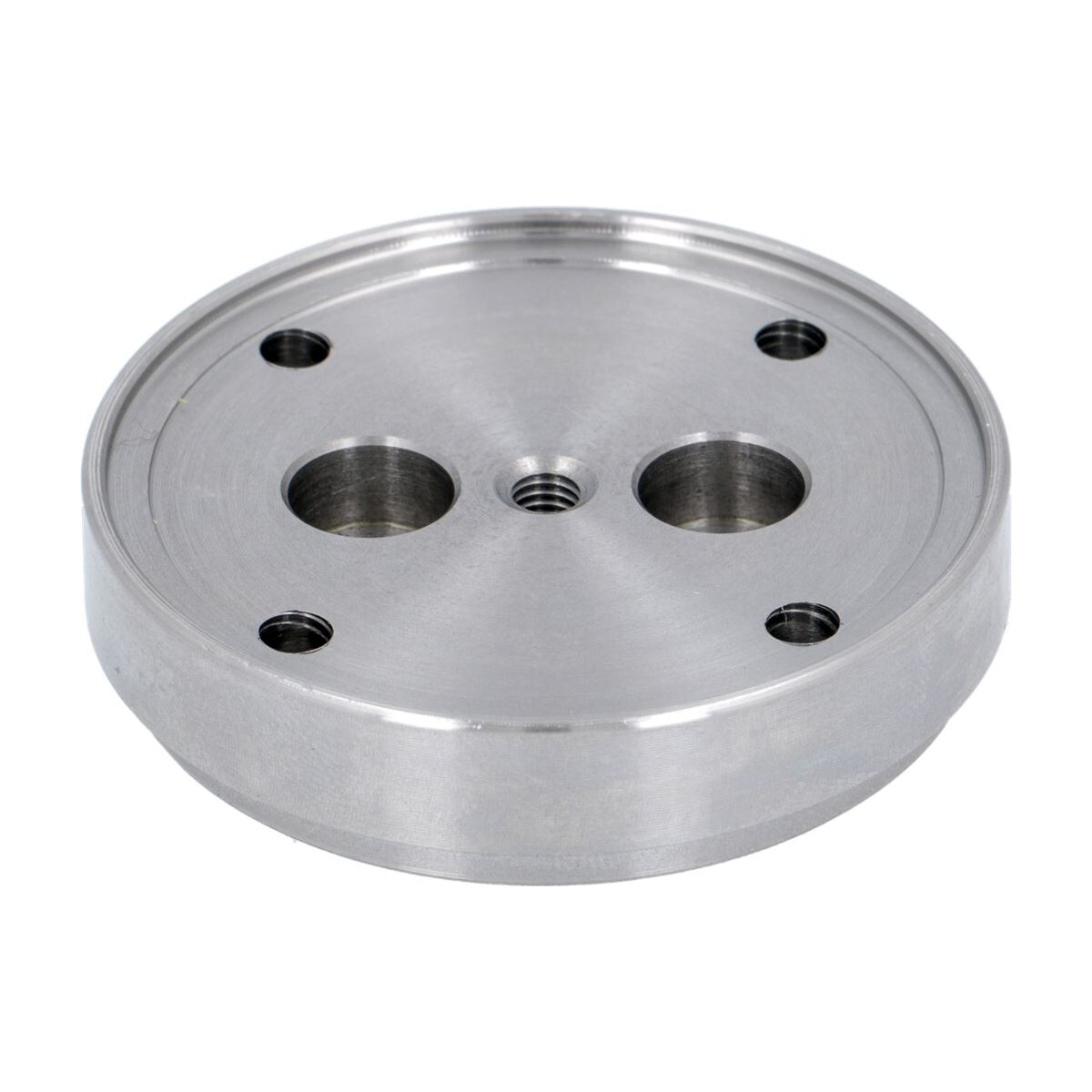 GAGGIA 996530055366 (DY0036/A) SHOWER HOLDING PLATE