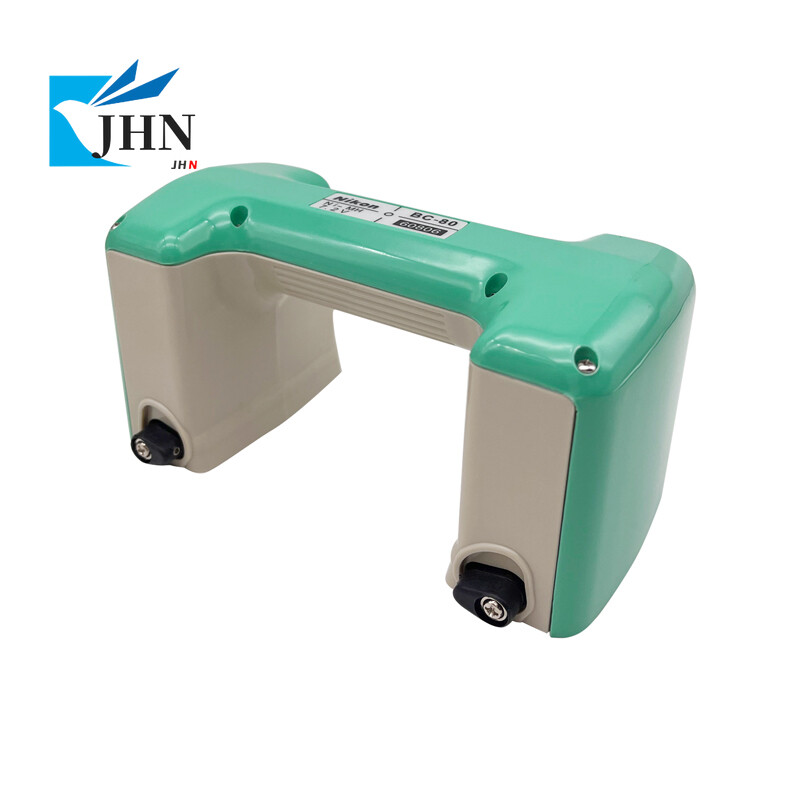 NEW NIKON BC-80 COMPLETE BATTERY FOR NIKON DTM502/DTM532 TOTAL STATIONS