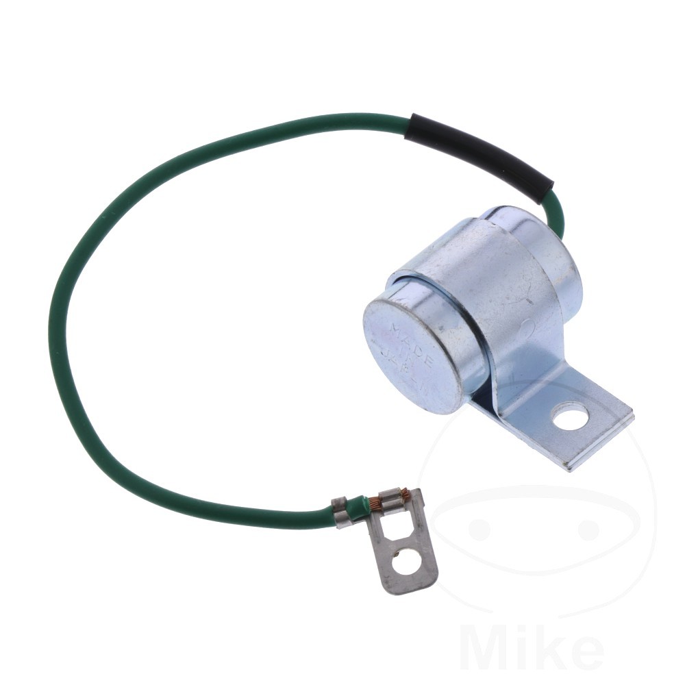 Ignition Condensor For Yamaha RD 200 DX