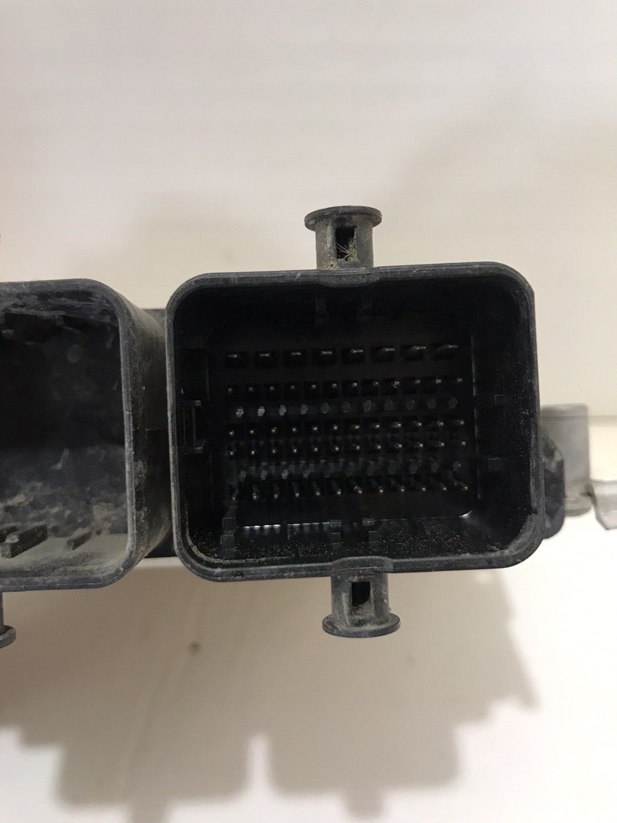 2020 Polaris Sportsman 570 EPS ECU