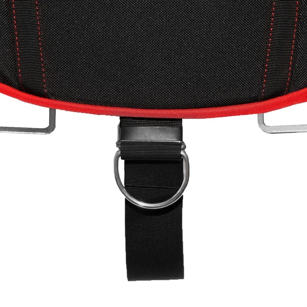 Hollis SMS Katana 2 BCDs - Accessories (208.1381)