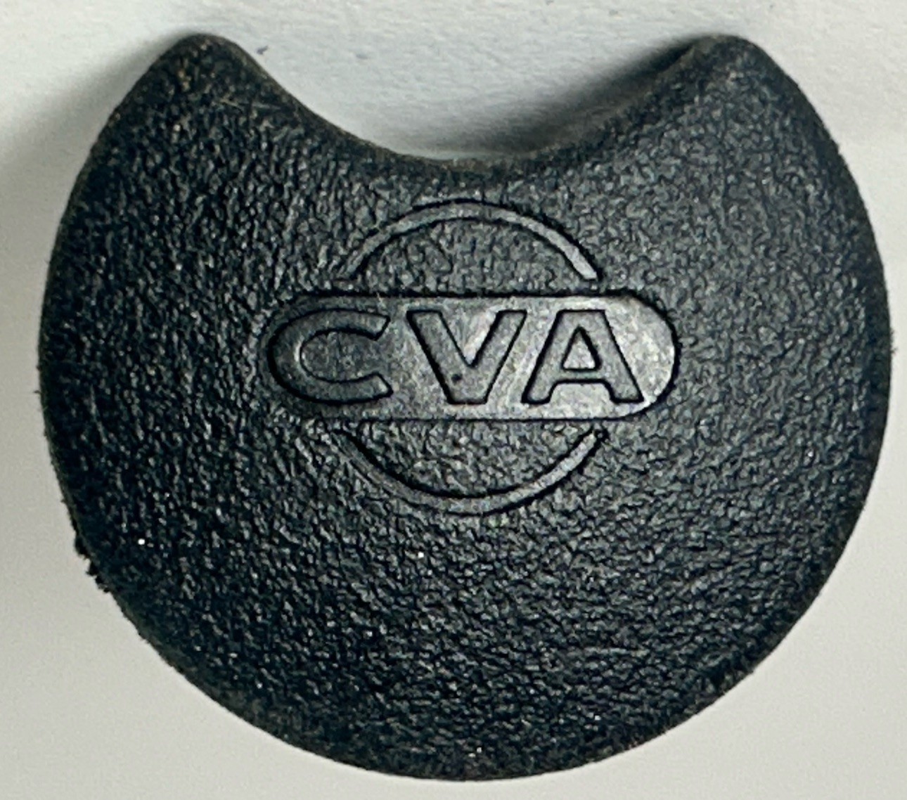 CVA BPI Wolf Made By Dikar Break-Action Muzzleloader Ramrod Tool Handle