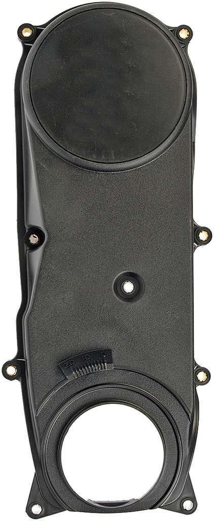 Dorman Engine Timing Cover PN# 635-700