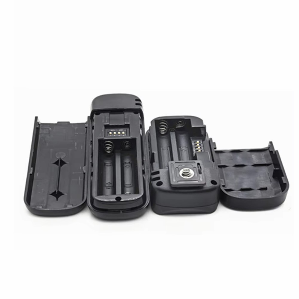Wireless Remote Control Shutter Release for Leica SL2 SL2-S SL3 SL3-S​ Camera