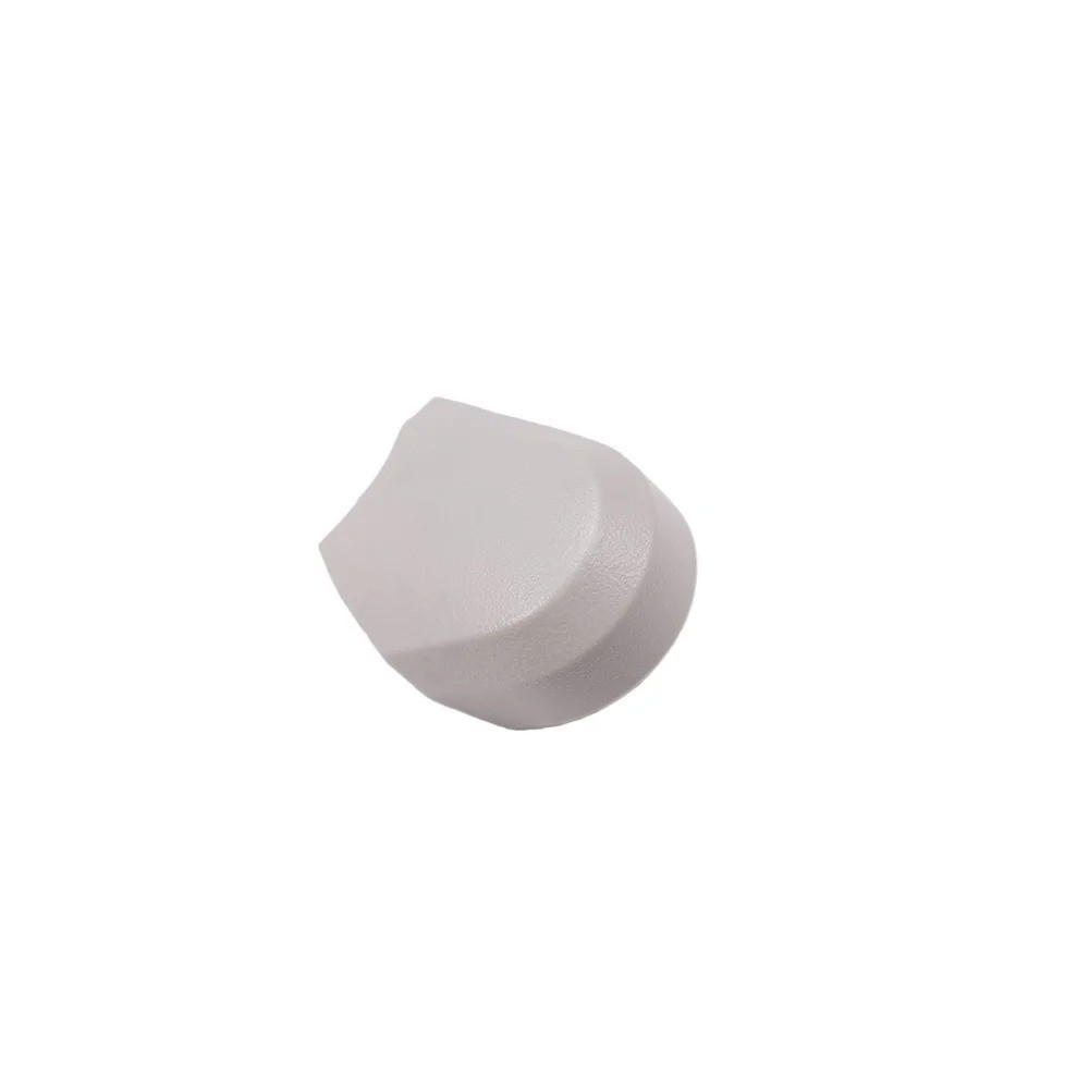 Original Side Cover for DJI Mini 3 Pro Drone Left / Right Gimbal Side Cover Cap